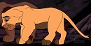 Kivu