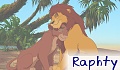 Raphty