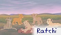 ratchi