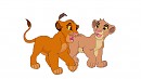 Concours Simba et Tama (image)