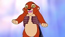 Uru baby
