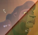 Avatar Kovu (libre)