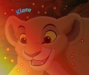 Avatar Kiara (libre)