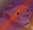 Avatar Nala (libre)
