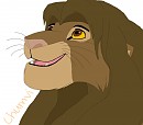 Avatar Chumvi (libre)