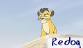 redog