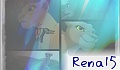 Rena15 Rena15