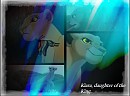 .:Kiara:.