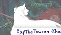 RafNJewel {Chaos}