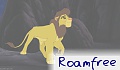 Roamfree