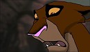 when nuka died