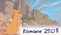 Romane 2308 Romane 2308