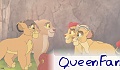 QueenFan