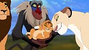 Little Family