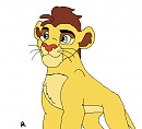 Kouneana