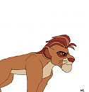 Askari