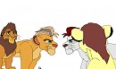 The Fight