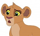 Shani