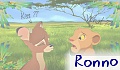 Ronno