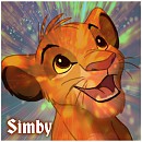 Requ�te de Simby