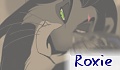 roxie