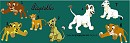 Adoption-FERM�E .