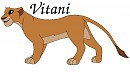 Et si Vitani...