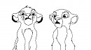 Lineart n�1