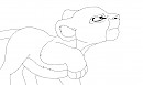 Lineart n�2