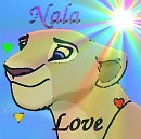 Avatar Nala