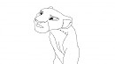 Lineart n�3