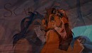 Scar *Graphic*