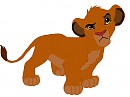 New Character - Khari