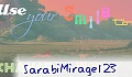 SarabiMirage123