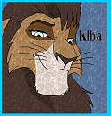 Kiba Avatar-Prize-