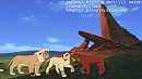Promenade sur la terre des lions: AT (for Nakou)