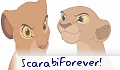 AkiraFerris