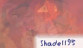 Shade1193