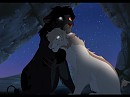 'I forgive you'