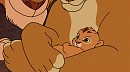 Birth of a Prince