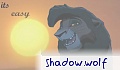shadowphoenix21