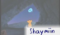 Shaymiin