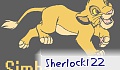 sherlock122