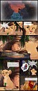 Bora's adventure page 1