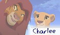 Charlee