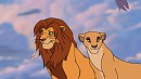 Kopa and his betrothed.