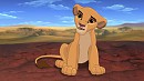 Cub Kiana - My Improvements!