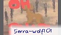 Sierra