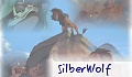 SilberWolf