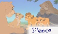 Silence